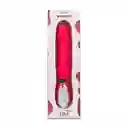 Wavers Vibrador Lira