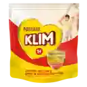 Alimento lácteo KLIM 1+ x 2300g
