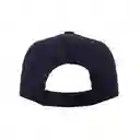 New Era Gorra Yankees de New York Azul