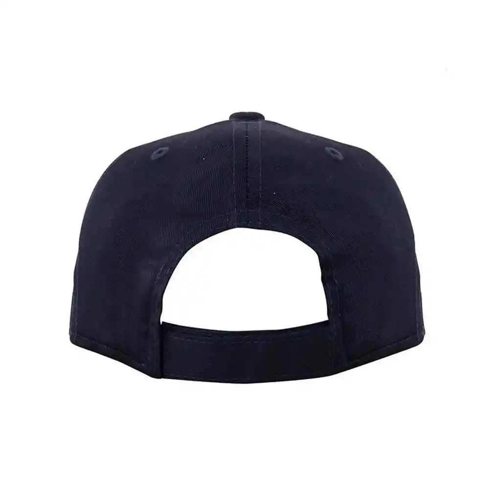 New Era Gorra Yankees de New York Azul