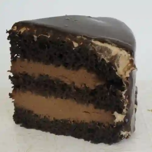 Chocoglasse Porcion