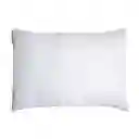 Kamuchy Pack Almohada Queen 48 cm x 68 cm