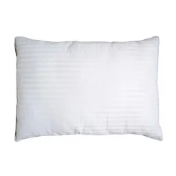 Kamuchy Pack Almohada Queen 48 cm x 68 cm