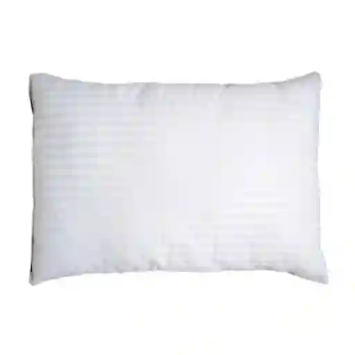 Kamuchy Pack Almohada Queen 48 cm x 68 cm