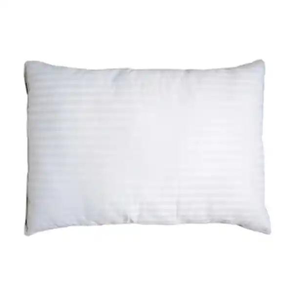 Kamuchy Pack Almohada Queen 48 cm x 68 cm