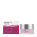 Glicare Gel Contorno de Ojos y Labios