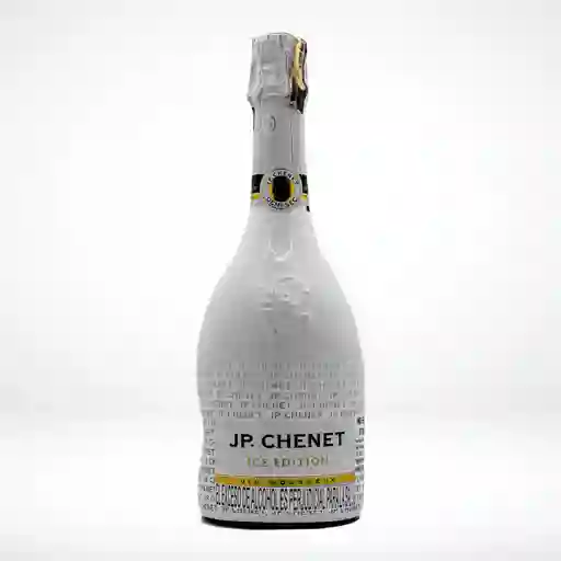 Champagne Jp Chenet Ice X750 ml