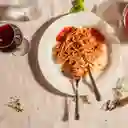 Plato Raso Grande Nadir 55430201777452