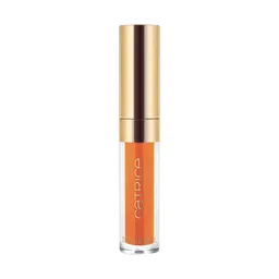 Labial Catrice Lbal Hidr.catr.seeking Flower (2.5 Ml)