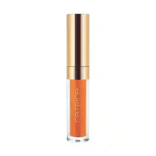 Labial Catrice Lbal Hidr.catr.seeking Flower (2.5 Ml)