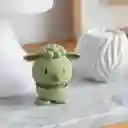 Hoptimist Figura Antiestrés Oveja