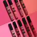 Essence Labial Stay 8 Horas Matte Tono 06