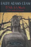 El Valle de La Muerte