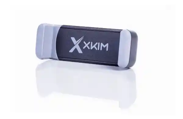 X-Kim Soporte Smartphone Para Carro