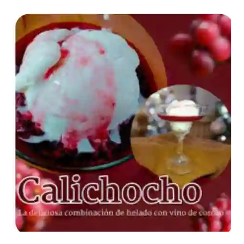 Calichocho