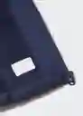 Abrigo Anorak Aldo5 Navy Talla 69 Niños Mango