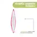 Cartuchera Lilo & Stitch Disney Rosa Miniso