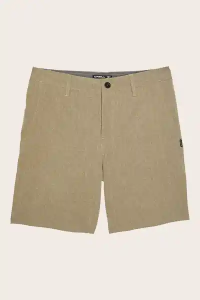 ONeill Bermuda Walkshort Reserve Heather 19 Cafe Talla 38