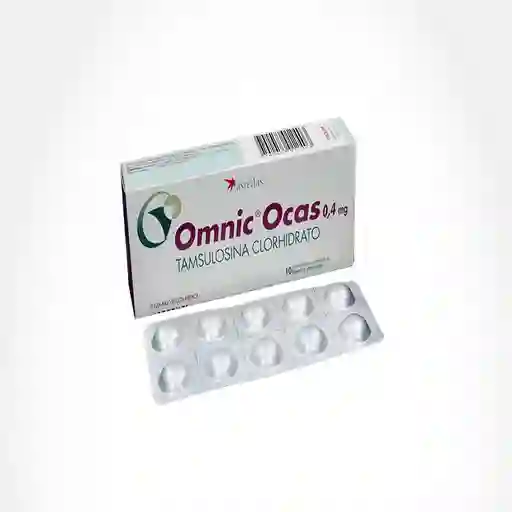 Omnic Ocas Astellas 04