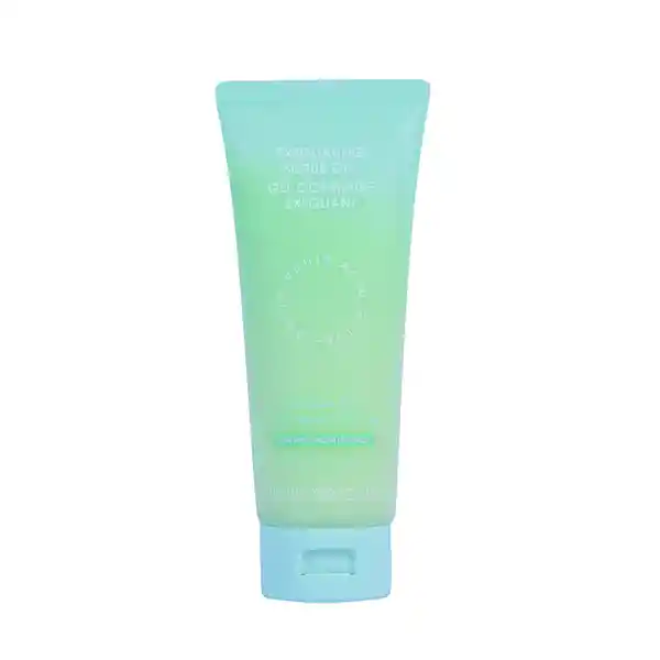 Gel Exfoliante de Ácido Frutal Miniso