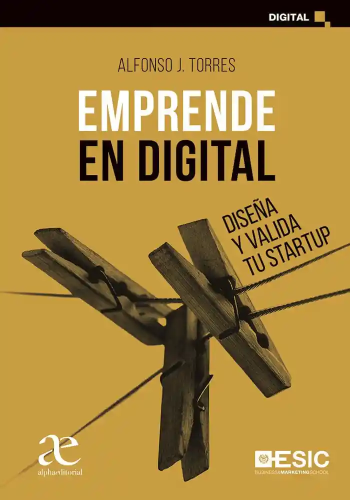 Emprende en Digital
