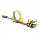 Pista Boing Toys
