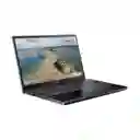 Computador Acer Portatil Gaming Anv155156n2 Intel Core I5 13420h Ram 16 Gb 512 Gb Ssd Anv155156n2
