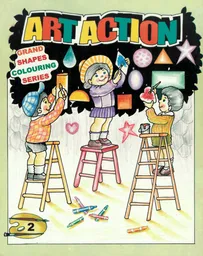Art Action 2