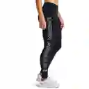 Under Armour Leggings Favorite Wm Negro T. SM Ref: 1356403-001