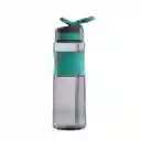 Imusa Termo Botella Drink to go One 945 mL