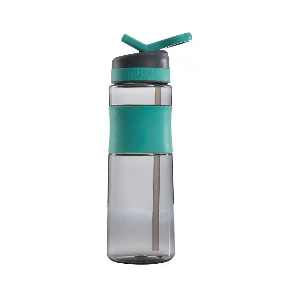 Imusa Termo Botella Drink to go One 945 mL