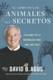 El Libro de Los Animales y Sus Secretos