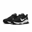 Nike Zapatos W Zoom Bella 6 Mujer Negro T. 7.5 Ref: DR5720-001