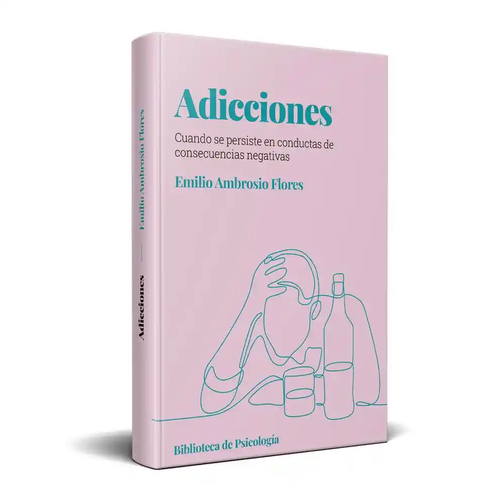 Adicciones El Tiempo