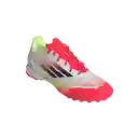 Adidas Guayos F50 League Para Fútbol Unisex Blanco Talla 9.5