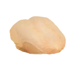 Pechuga Campesina