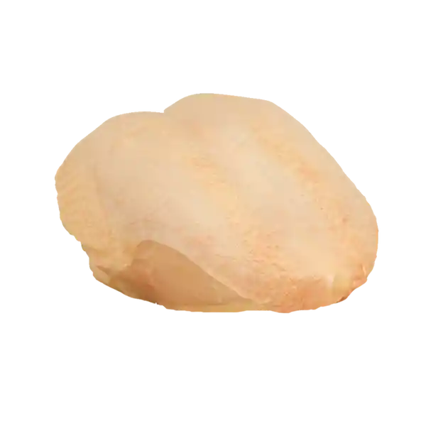 Pechuga Campesina
