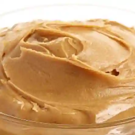 Extra Crema de Mani