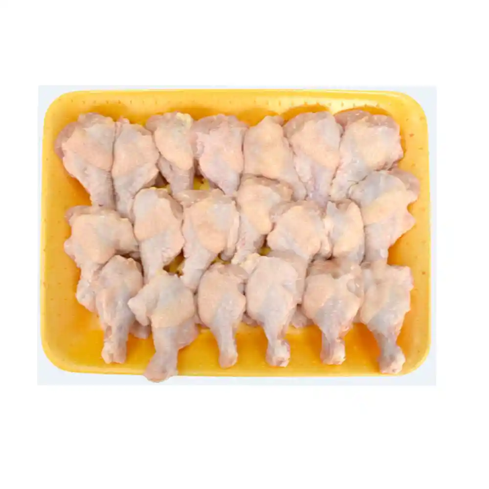 Colombina de Ala Family Jumbo