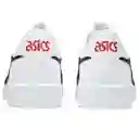 Asics Zapatos Para Hombre Blanco Japan Talla 8.5