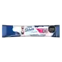 Leche condensada LA LECHERA x 25g stick