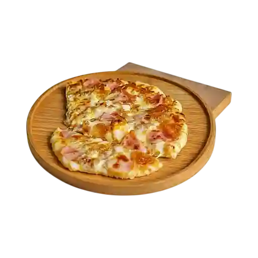 Popular hawaiana
