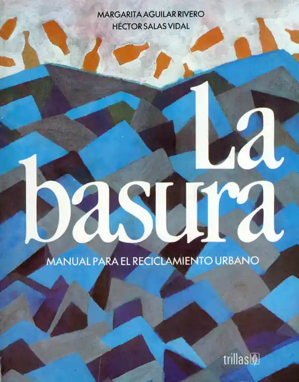 La Basura