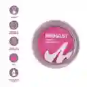 Rubor en Crema Serie Minimalist 05 Miniso