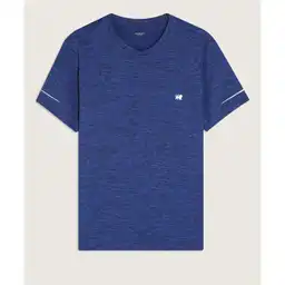 Camiseta Hombre Ref 44090307 Pat Primo Talla L