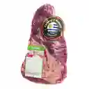 Colita de Cuadril Uruguaya