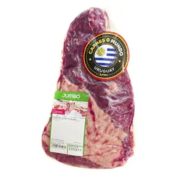 Colita de Cuadril Uruguaya