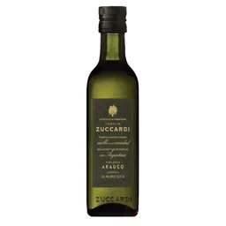 Familia Zuccardi Aceite Arauco de Oliva Extra Virgen