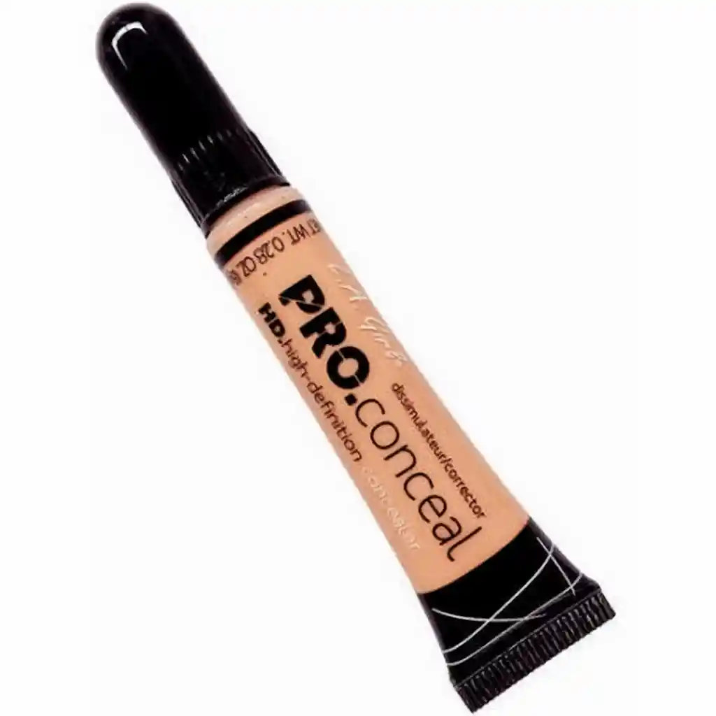 L.A. Girl Corrector