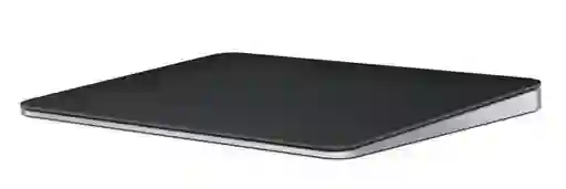 Apple Magic Trackpad Con Superficie Multi-Touch Negro